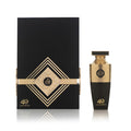 Arabian Oud Madawi Gold Unisex EDP 100 ml