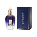 Xerjoff More Than Words Unisex 100 ml Eau De Parfum