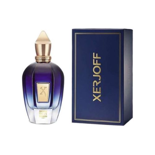 Xerjoff More Than Words Unisex 100 ml Eau De Parfum