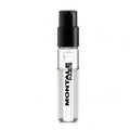 Montale Aoud Leather EDP 2 ML Vial