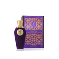 V Canto Isotta Unisex Extrait De Parfum 100 ml