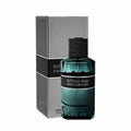 Essencia De Flores Intense Man Pour Homme Eau De Parfum 100 ml