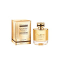 Boucheron Quatre Iconic Pour Femme Eau De Parfum Spray 100 ml