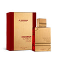 Al Haramain - Amber Oud Ruby Edition EDP Unisex