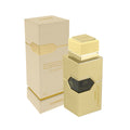 Al Haramain Ladies L'Aventure Gold EDP 200 ML Spray