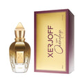 Xerjoff Shooting Stars Uden Overdose EDP Unisex 50 ML