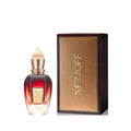 Xerjoff Oud Stars Fars EDP Unisex 50 ML