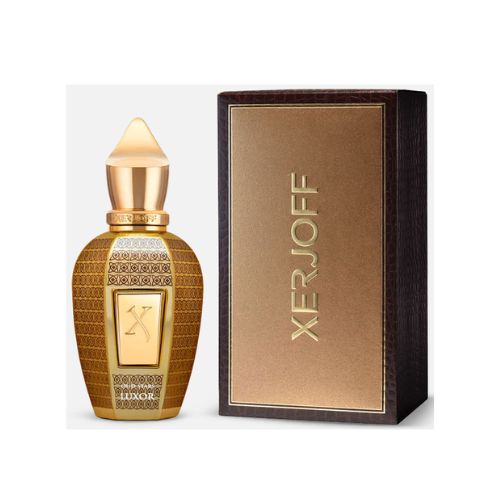 Xerjoff Oud Stars Luxor EDP Unisex 50 ML