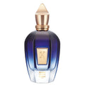 Xerjoff More Than Words Unisex 100 ml Eau De Parfum Tester