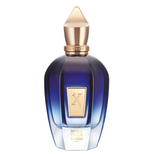 Xerjoff More Than Words Unisex 100 ml Eau De Parfum Tester