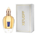 Xerjoff 17/17 XXY EDP Unisex 100 ML
