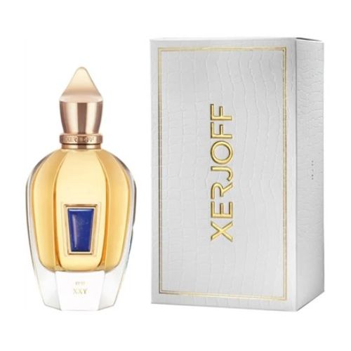 Xerjoff 17/17 XXY EDP Unisex 100 ML