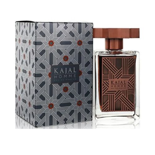 Kajal Homme Eau De Parfum 100 ml
