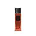 The Woods Collection Flame Unisex EDP 100 ml Tester