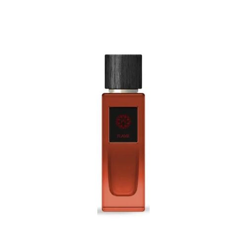 The Woods Collection Flame Unisex EDP 100 ml Tester