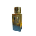 Signature Oud Unisex EDP 100 ml Tester