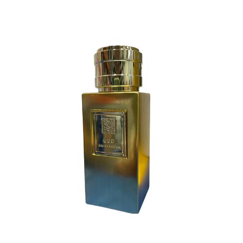 Signature Oud Unisex EDP 100 ml Tester