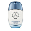 Mercedes Benz The Move express yourself For Men Tester EDT 100 ml