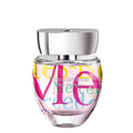 Mercedes Benz Pop Edition 90 ml EDP Tester