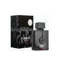 Armaf Club De Nuit Urban Elixir Men EDP 105 ml