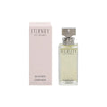 Calvin Klein Eternity Women EDP 100 ml