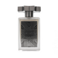 Kajal Alujain EDP Unisex 100 ML