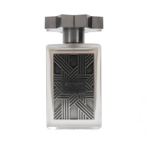 Kajal Alujain EDP Unisex 100 ML