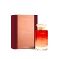 Al Haramain Amber Musk EDP Spray 100 ML
