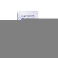 Davidoff Cool Water Night Dive Women EDT Vial 1.2ml