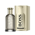 Hugo Boss Boss Bottled Men EDP 100 ml