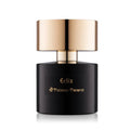 Tiziana Terenzi Eclix Extrait De Parfum Spray Unisex 100 ML Tester