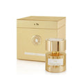Tiziana Terenzi Cas Extrait De Parfum Unisex 100