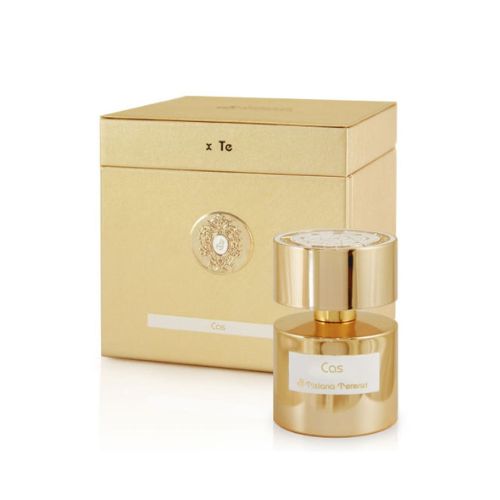 Tiziana Terenzi Cas Extrait De Parfum Unisex 100