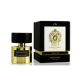 Tiziana Terenzi White Fire Extrait De Parfum Women 100 ml