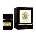 Tiziana Terenzi Ecstasy Extrait De Parfum Spray Unisex 100 ML