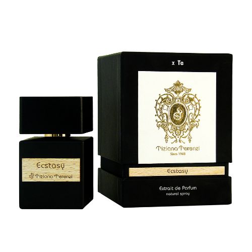 Tiziana Terenzi Ecstasy Extrait De Parfum Spray Unisex 100 ML