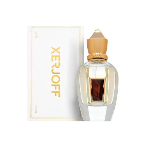 Xerjoff  17/17 Damarose EDP For Women 50 ML