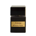 Tiziana Terenzi Ecstasy 100 ML Extrait De Parfum Spray Unisex Tester