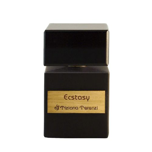 Tiziana Terenzi Ecstasy 100 ML Extrait De Parfum Spray Unisex Tester