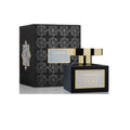 Kajal Yasmina EDP Unisex 100 ML