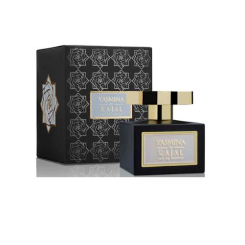 Kajal Yasmina EDP Unisex 100 ML