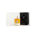 Kilian Angels' Share EDP Unisex 100 ML
