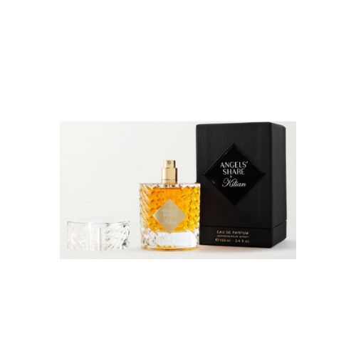Kilian Angels' Share EDP Unisex 100 ML