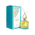 Lattafa Asdaaf Andaleeb EDP For Men 100 ML