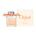 Chloe Rose Tangerine Eau De Toilette 75 ML