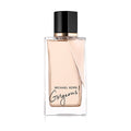 Michael Kors Gorgeous EDP 100 ml Tester