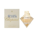 Chopard Brilliant Wish EDP For Women 30 ML