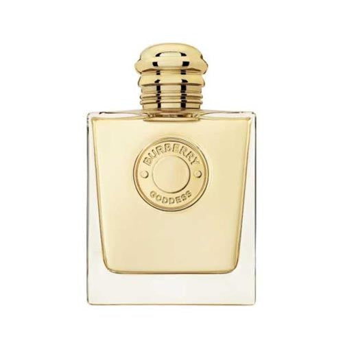 Burberry Goddess Women EDP 100 ml Tester