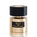 Tiziana Terenzi Bigia 2023 Extrait De Parfum 100 ml Tester