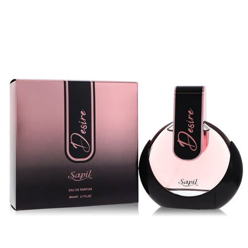 Swiss Arabian Sapil Desire EDP For Women 80 ML